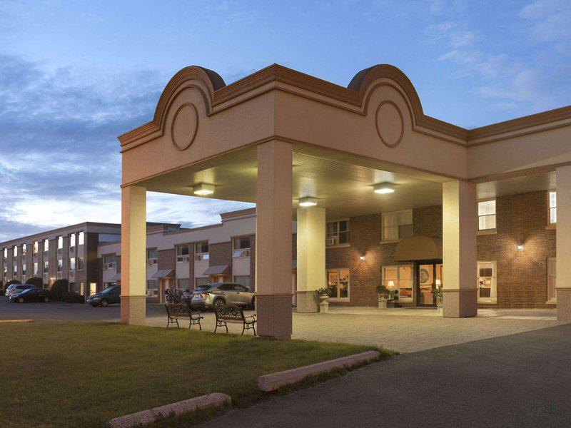 05EA7589C51A0D56BC34CE56E530FD5C