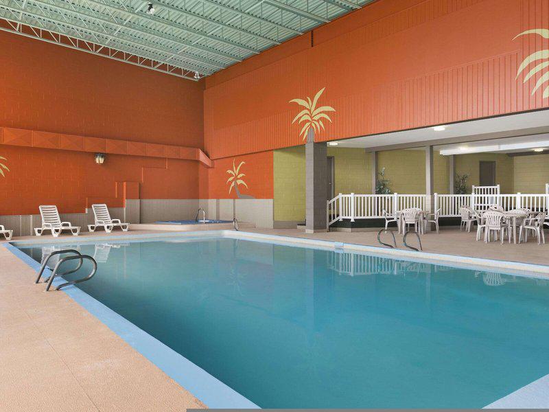 0ED1518467DC5672DC3D81052DD1C846