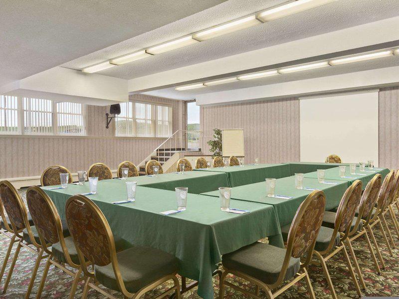 3FABEBFCA3775B8E799D71395E520432