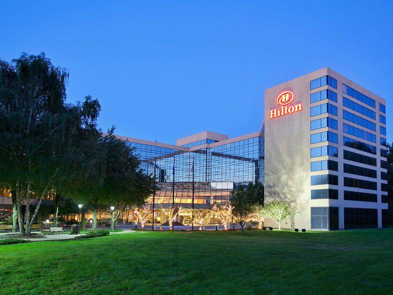 C125F45BDE5296B1C1CECF65A89228D5