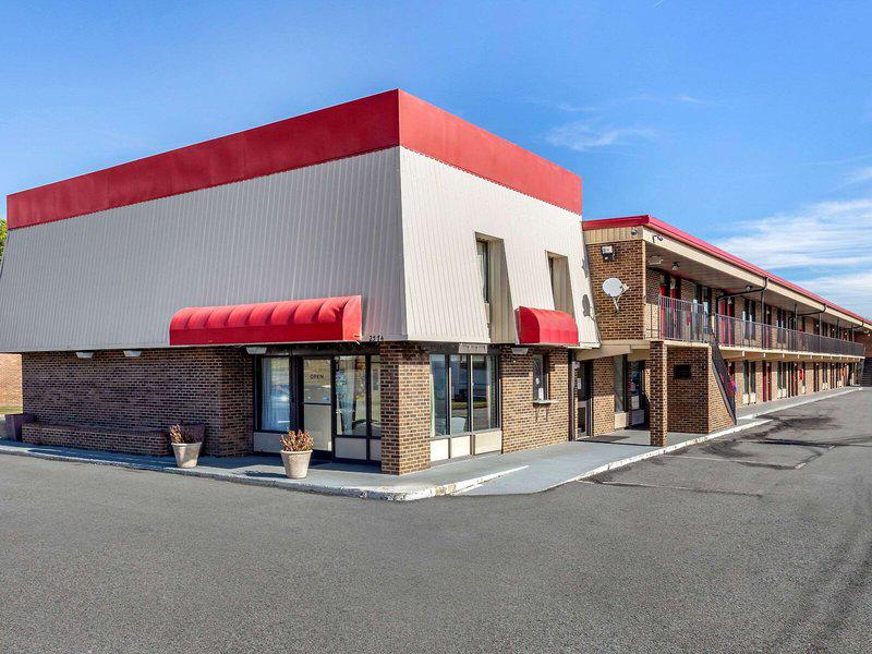 FBD5E8E73F878393D62713C80797EE02