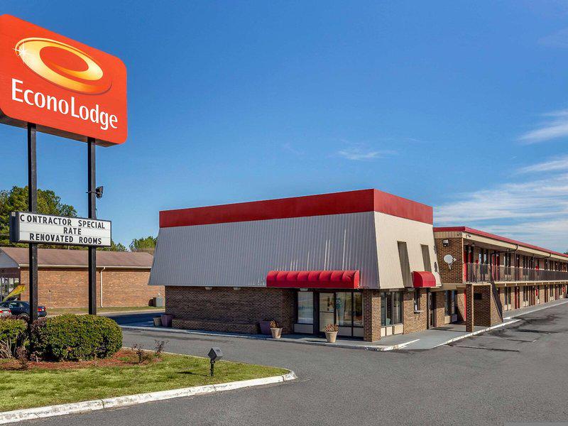 78B4A4E783A01294FDFCEBFB08E0EC82