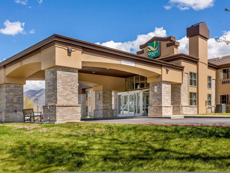 70182BCACF456D484840A9CC695377BD