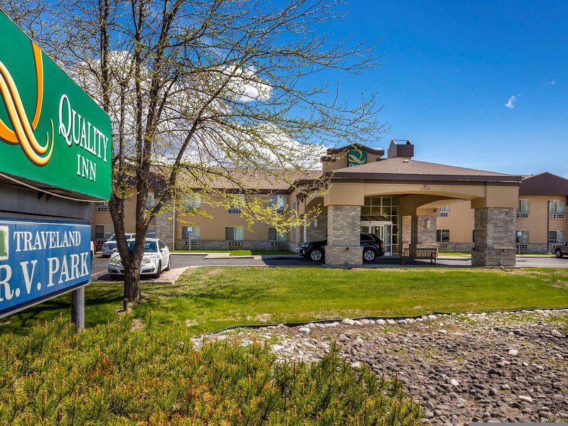 D74724238FBD669283F08F614C88DE83