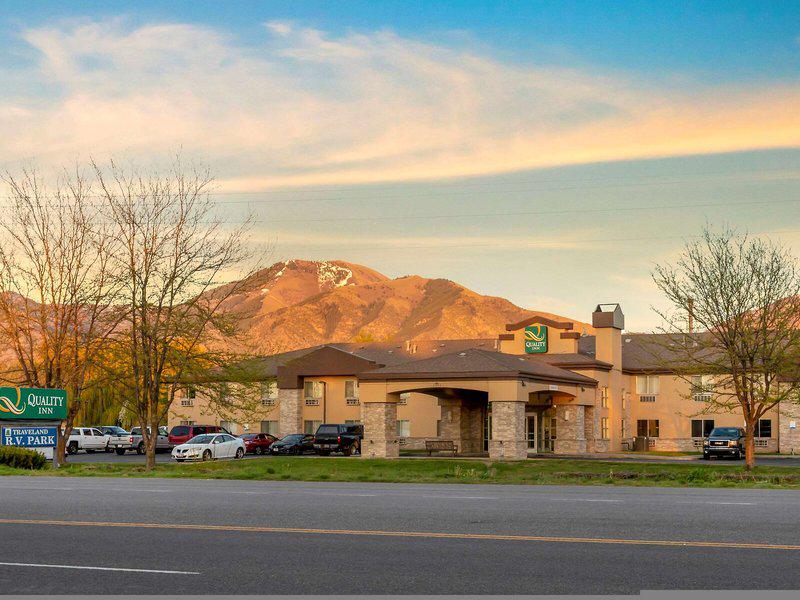 35FE877DB29BA01D5BE4B75A0FB3FD48