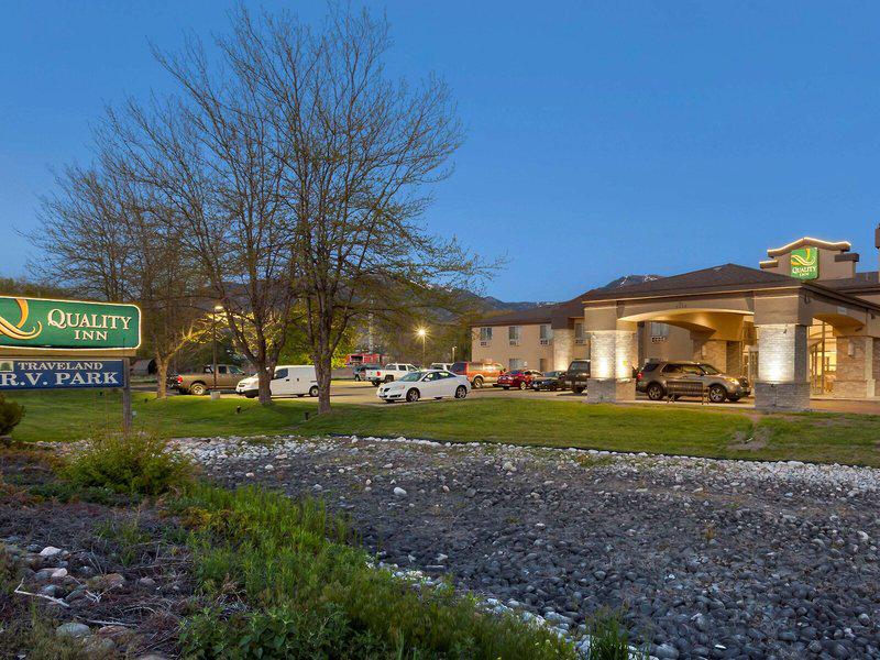 29B7D7EF89A2F2C513E8CBFCA73CA1E3