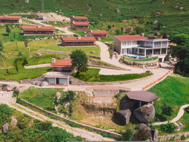 11979A73B2C40B58C379D1BFC8A8A171