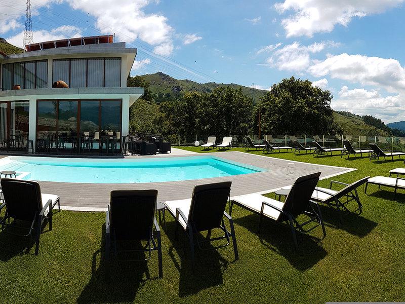 012A735A44DA3986887E5EB5EB0F739B