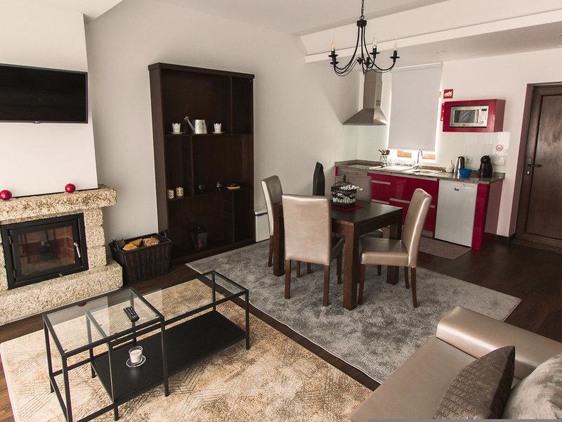 3CA7E63397F0FDE90CF06BA5BAB7209F