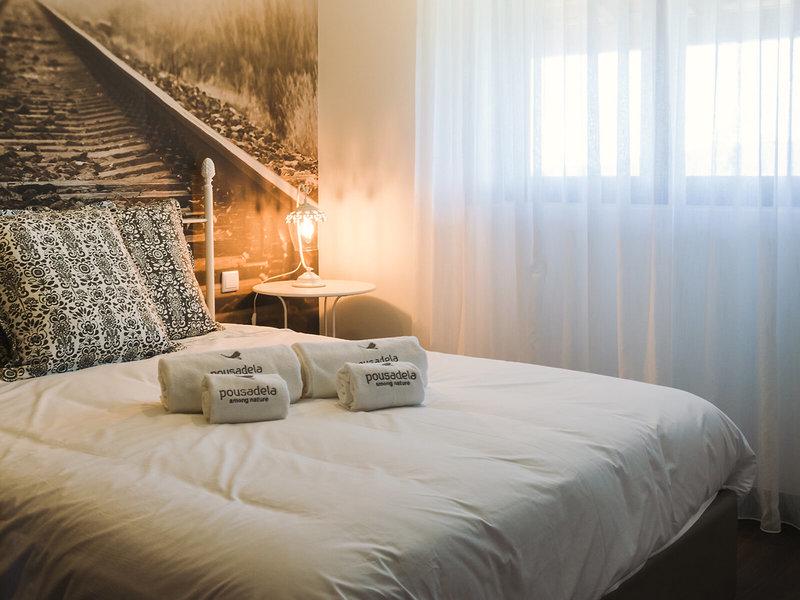 A8E7213E0D4AA7BBCA7488DA400AF637