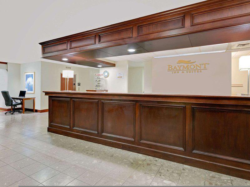 162840C67685C56628CCC0C0EAF3C68E