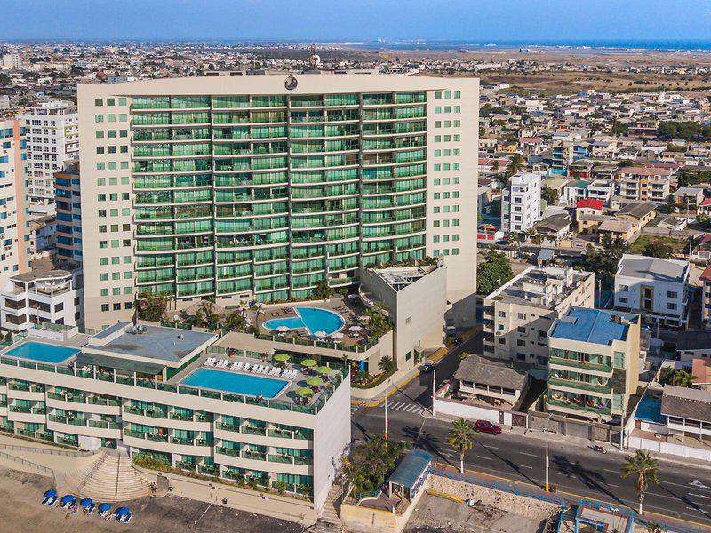 9B431CDCE992CA99BAB329F379F30139