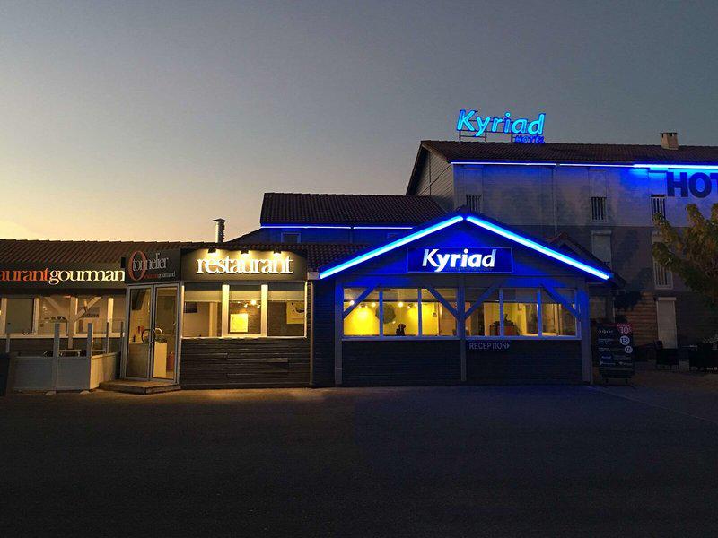 734F4DF06565B0027D533C7963384BD5