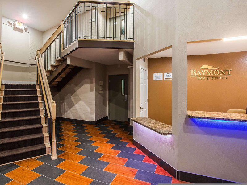 0275018DA3F794EC9BE8DBE0DBBC6713