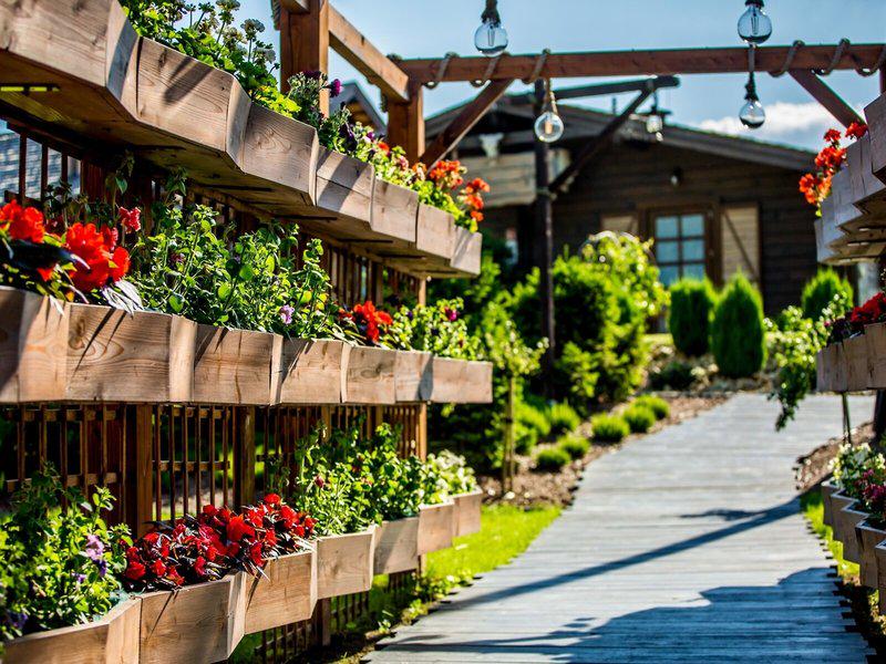 7B3785F30B9394AF2D5FA49A778F0D46