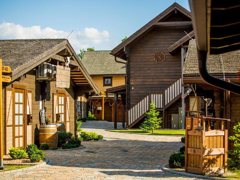 0200FF839E6DB526396183DB411DA452