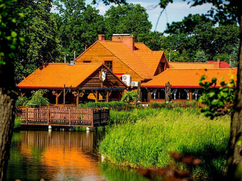 1F896955EA87F8898E9272FF000F6D97