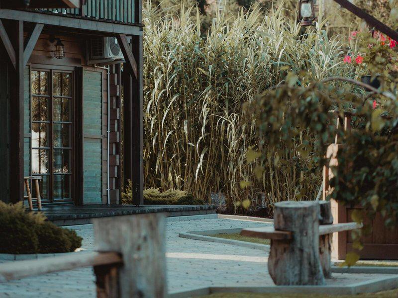 68FFA95E976C79BB2CA4523046B3B83E