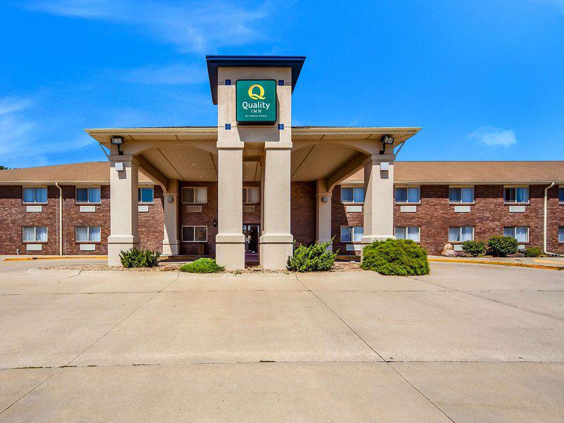 C894154653B4CA8FB2FC1F3DC597259C