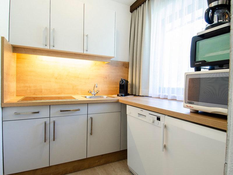 4E98B6454CAA08E7B38728ED921CF01F