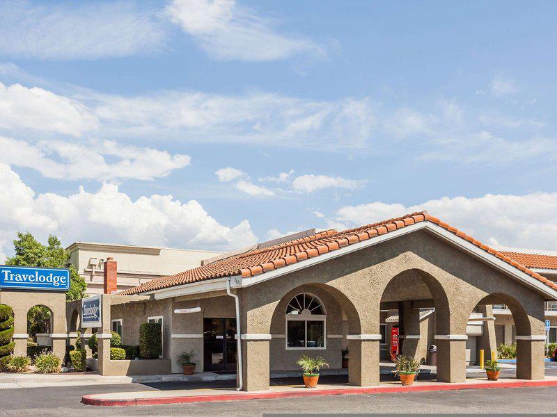 A826303C35A3C98D113960FFF2E1140A