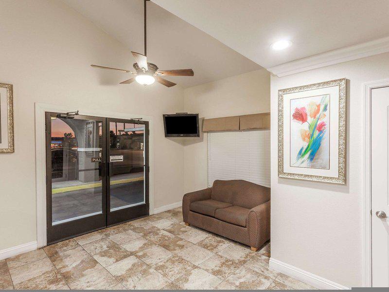 73C261413BAC4057D6E41E7A218E46FB