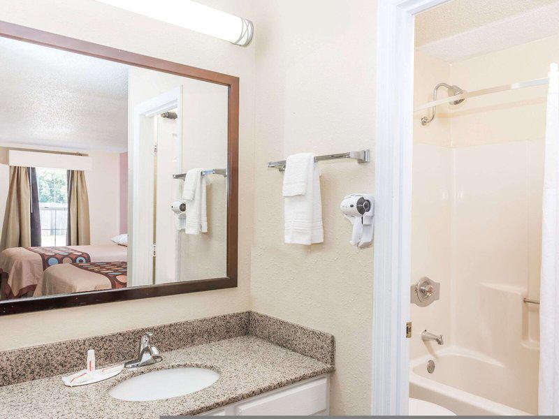 406CB6D1025051A0134455EE98881E8E