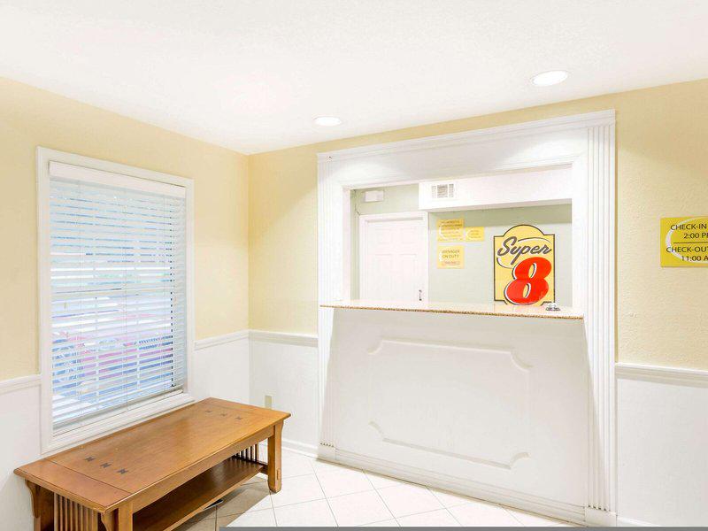 52312E1FB5AAD379F7A7F49A4637BFB0