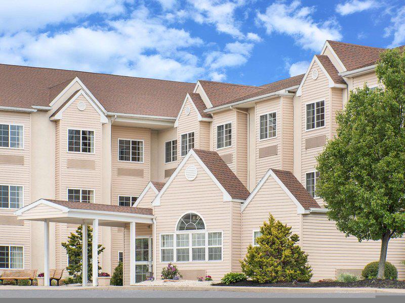 3AB03DF3BACCEF00DEB5111C0924B4E5