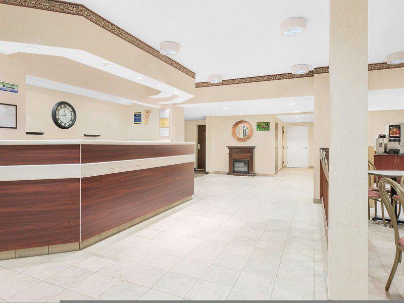 34230210C15DF72D6328CB0FAD7F1BA4