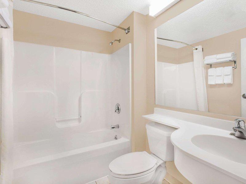 95F7818AA70807DECD15447975B81CE0