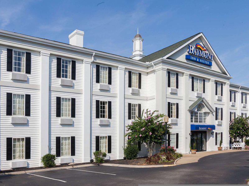 303773CEDE903A000930E5A662A05686