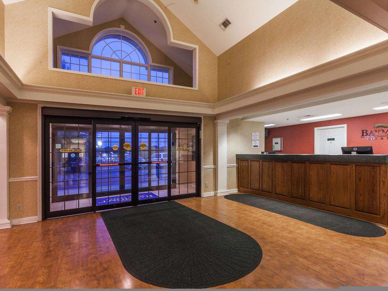 9E9D692D5DE20D9994AE36EFBFAB0D52