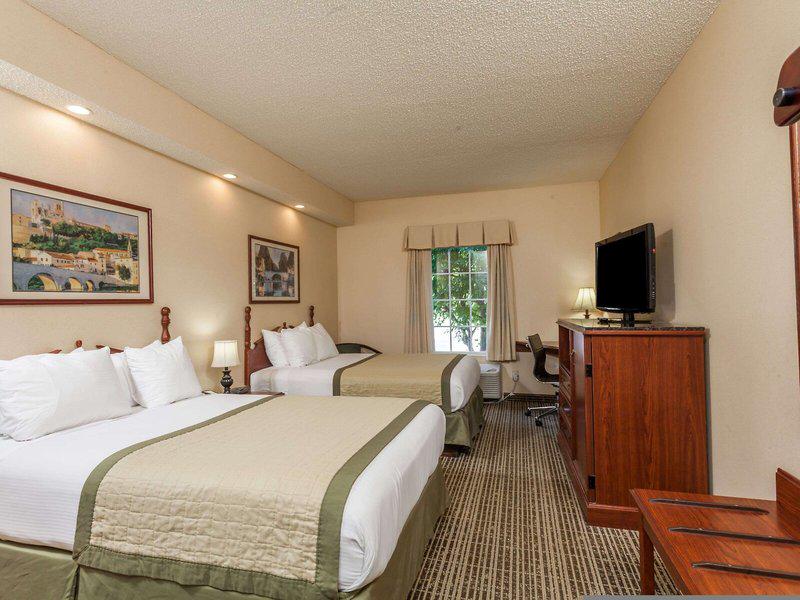 DDB65DAFAB981852206B450C21A823AD