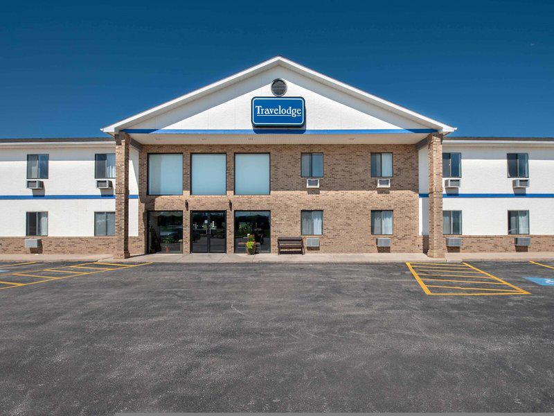 05DDE1053DEC6080B6578F2B85E9A79D