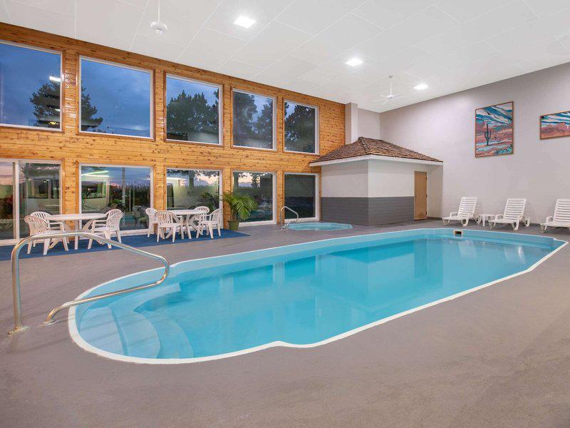 BCDD4A5ABE1E374FCEB4F6F328562CA2