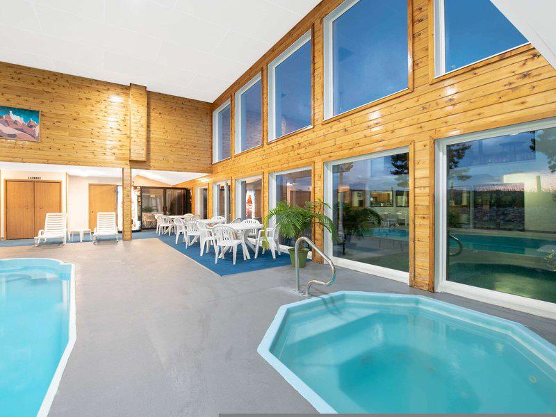 87C9C44455B2287CB9E9EC37C6AE5A27