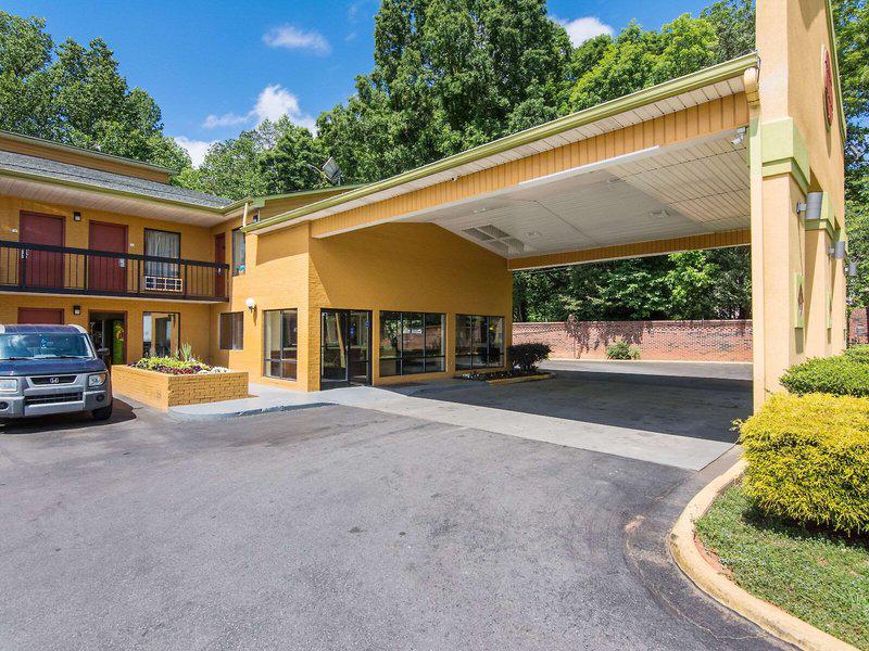 3E2F02E33E4919DA137FB269F30C8079