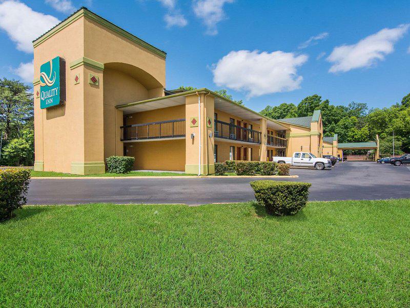 7EA22637C57FED39FC55C1D343F06149