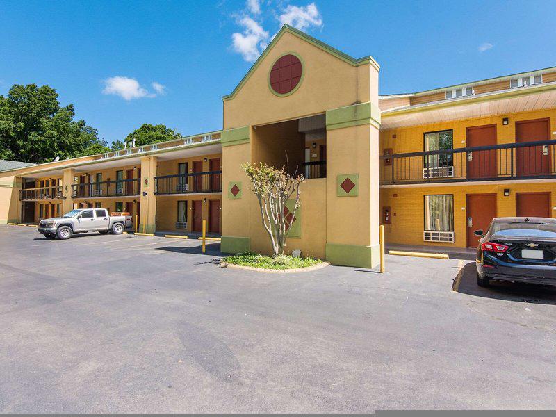 885A20A91B00C9C583C6804864E9C4C5