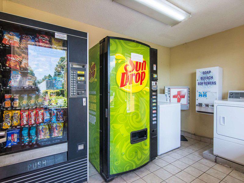 3CC4591A60C634056E195C8D2EF8EAAD