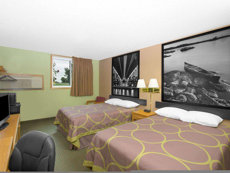 227D10D845A5B021A12CC4D2DFC69275