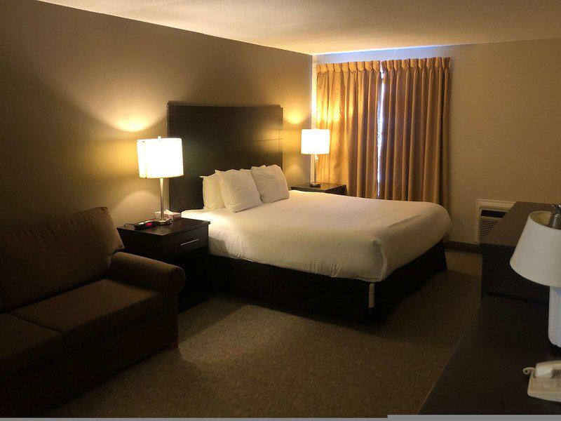 92D8A7BFF647AB637DB74B67B308E5D6