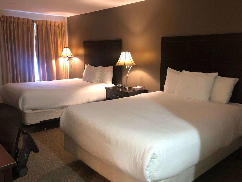 4DCED5D5E0F80D7A47BEF1FC13F26FB1