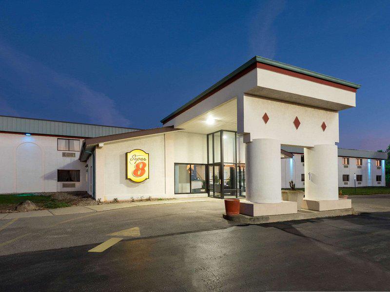 0525A68BD894331122B13A31913DAED0