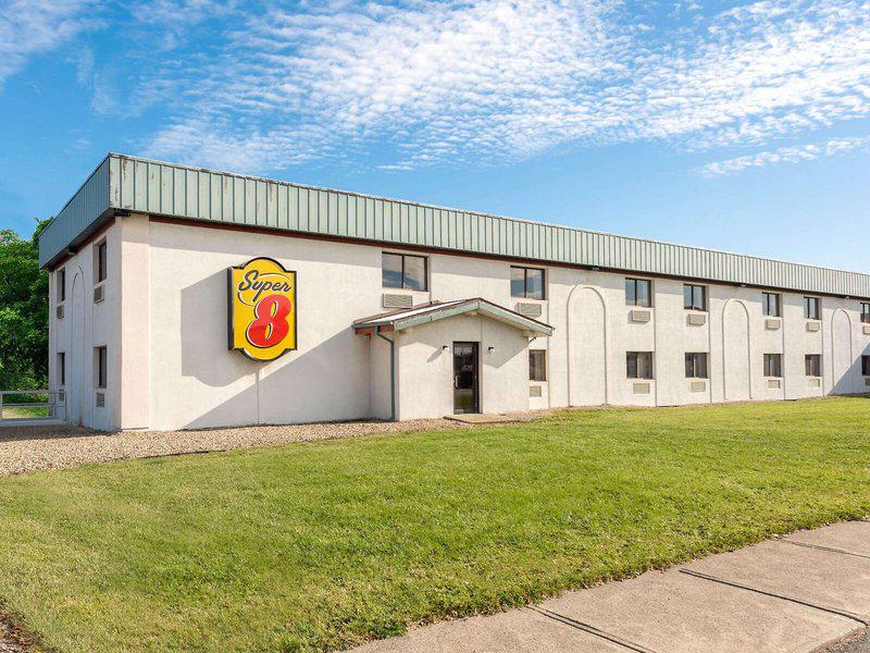 71662447E1524BC22870299552F2A895