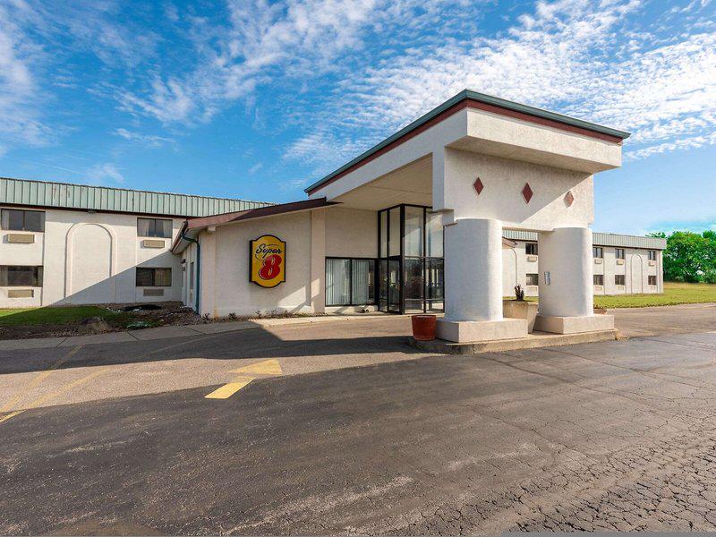 2F312BE8F3824291733749744BF99E36