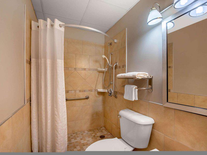 732C7013F1510EB8DE68DAD20CB8C288