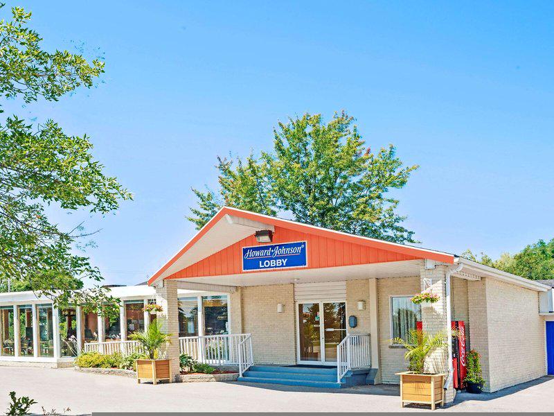 238E23596D2BF3C528BCB816A920D3F3