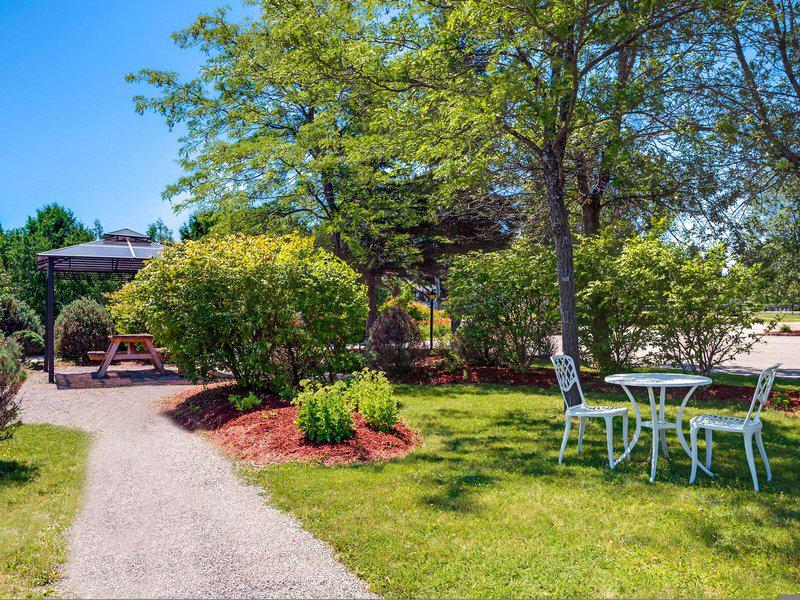 D58E1BD90676C0A5106E6ABB5A3B90AB